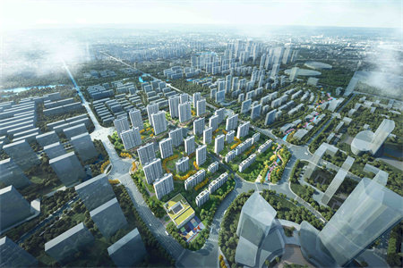 城南荆善小区3室1厅1卫65.8万97m2出售