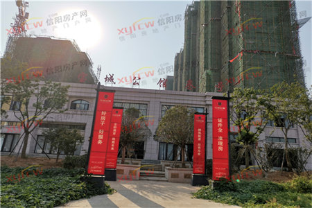 城东百合花园多层3室，证满五年有钥匙可优惠